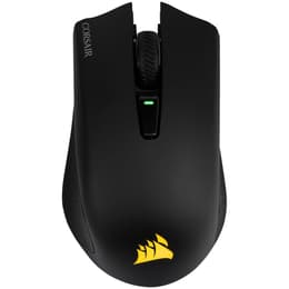 Bezdrôtová Počítačová Myš Corsair Harpoon RGB Wireless