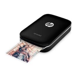 HP Sprocket 100 Atramentová tlačiareň