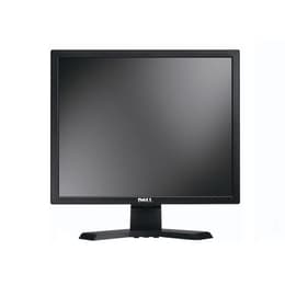 Monitor 19 Dell E190SB 1280 x 1024 LCD Čierna