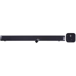 Soundbar Nevir NVR-843 SBBU - Čierna