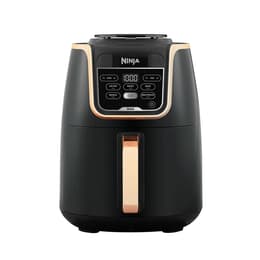 Fritéza Ninja AF150EUCP
