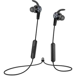 Slúchadlá Do uší Huawei AM61 Bluetooth - Čierna