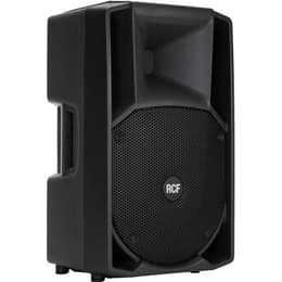 PA Reproduktor Rcf ART 412-A