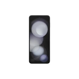 Galaxy Z Flip5 256GB - Sivá - Neblokovaný