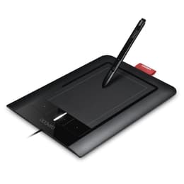 Grafický tablet Wacom Bamboo Pen & Touch CTH-460