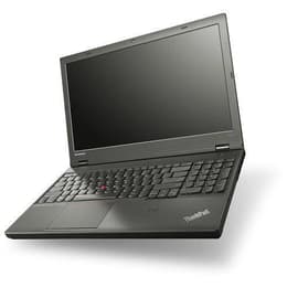 Dell Latitude E5440 14" (2014) - Core i3-4030U - 4GB - HDD 500 GB AZERTY - Francúzska