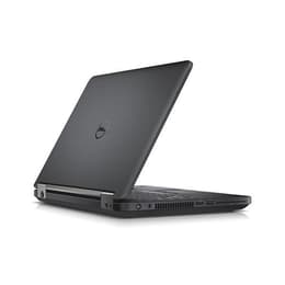 Dell Latitude E5440 14" (2014) - Core i3-4030U - 4GB - HDD 500 GB AZERTY - Francúzska