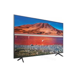 Televízor Samsung 190 cm UE75TU7175U 3840 × 2160