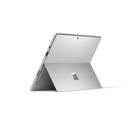 Microsoft Surface Pro 5 12" Core i5-7300U - SSD 256 GB - 16GB