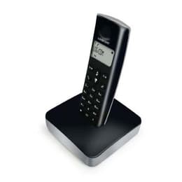 Pevná linka Logicom Riva 250 Classic