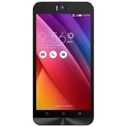 Asus Zenfone Selfie 32GB - Sivá - Neblokovaný