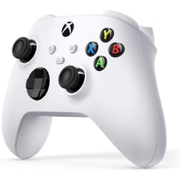 Joysticky Xbox One X/S / Xbox Series X/S / PC Microsoft Xbox Series X