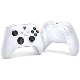 Joysticky Xbox One X/S / Xbox Series X/S / PC Microsoft Xbox Series X