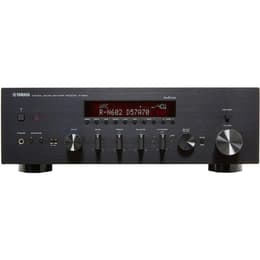 Zosilňovač Yamaha MusicCast RN602