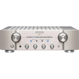 Zosilňovač Marantz PM 8006
