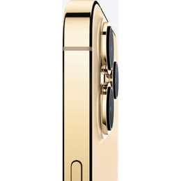 iPhone 13 Pro 128GB - Zlatá - Neblokovaný