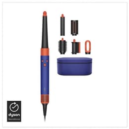 Dyson™ Dyson Airwrap - Modrá