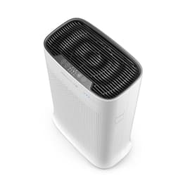 Čistička vzduchu Rowenta Pure Air PU3040F0