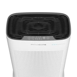 Čistička vzduchu Rowenta Pure Air PU3040F0