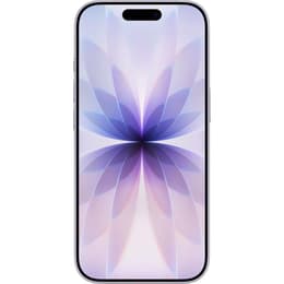 iPhone 17 512GB - Levanduľa - Neblokovaný