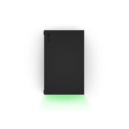 Externý pevný disk Seagate Game Drive Hub for XBox - HDD 8 To USB A/ USB C