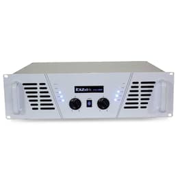 Zosilňovač Ibiza Sound AMP1000-WH