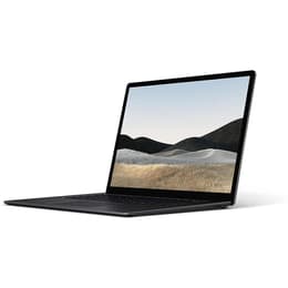Microsoft Surface Laptop 4 15" (2020) - Core i7-1185G7 - 32GB - SSD 1 TO QWERTY - Anglická