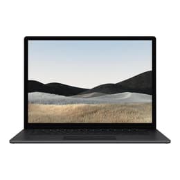 Microsoft Surface Laptop 4 15" (2020) - Core i7-1185G7 - 32GB - SSD 1 TO QWERTY - Anglická
