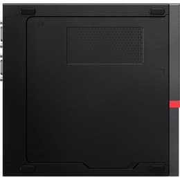 Lenovo ThinkCentre M920Q Tiny Core i5-8500T 2.1 - SSD 1 To - 16GB