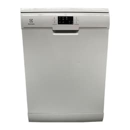 Samostatná umývačka riadu Arthur Martin Electrolux ESF5514LOW cm -