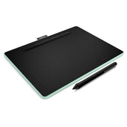 Grafický tablet Wacom Intuos M CTL-6100WL