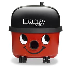 Vysávač Numatic Henry HVR200-11