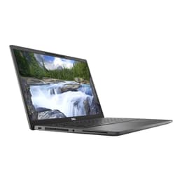 Dell Latitude 7420 14" (2021) - Core i5 - Gen 11 (G) - 16GB - SSD 512 GB QWERTZ - Nemecká