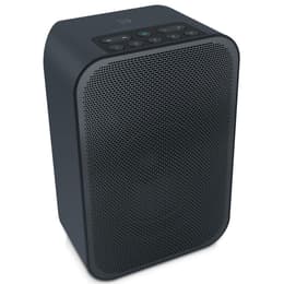 Bluetooth Reproduktor Bluesound Pulse Flex 2I - Čierna