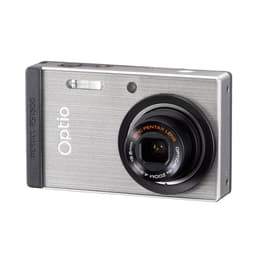 Fotoaparáty Pentax Optio RS 1500