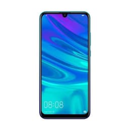 Huawei P Smart 2019 64GB - Čierna - Neblokovaný