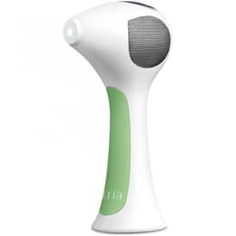 Dámsky holiaci strojček Tria Beauty Hair Removal Laser 4X