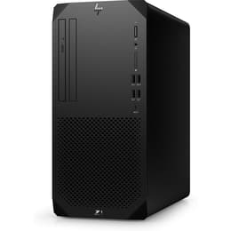 HP Z1 G9 TWR Core i7-14700 3.6 - SSD 512 GB - 32GB