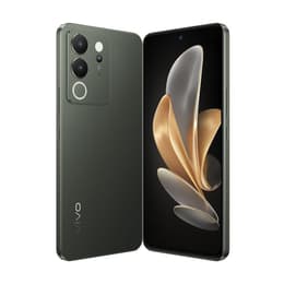V30 Lite 5G 256GB - Čierna - Neblokovaný