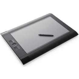 Grafický tablet Wacom Intuos 4 XL