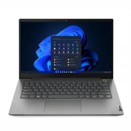 Lenovo ThinkBook 14 G4 IAP 14" (2022) - Core i5 - Gen 12 (U) - 16GB - SSD 512 GB AZERTY - Francúzska