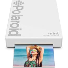 Polaroid Mint Pocket Printer Termálna tlačiareň