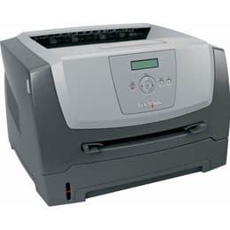 Lexmark E352DN Čiernobiela laserová