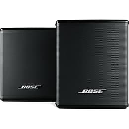 Bluetooth Reproduktor Bose Surround Speakers - Čierna
