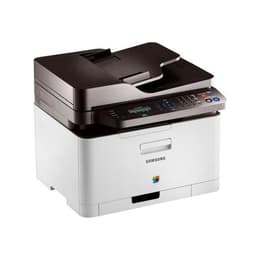 Samsung CLX-3305 Farebná laserová