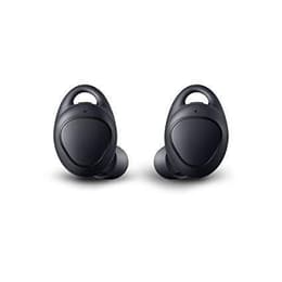 Slúchadlá Do uší Samsung Gear Icon X SM-R140 Bluetooth - Čierna
