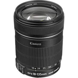 Objektív Canon Canon EF-S 18-135mm 3.5