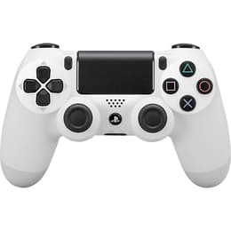 Joysticky PlayStation 4 Sony DualShock 4 v2