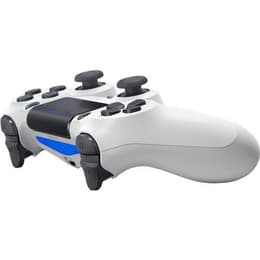 Joysticky PlayStation 4 Sony DualShock 4 v2