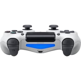 Joysticky PlayStation 4 Sony DualShock 4 v2